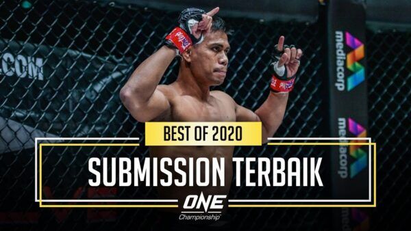Submission Terbaik 600x338