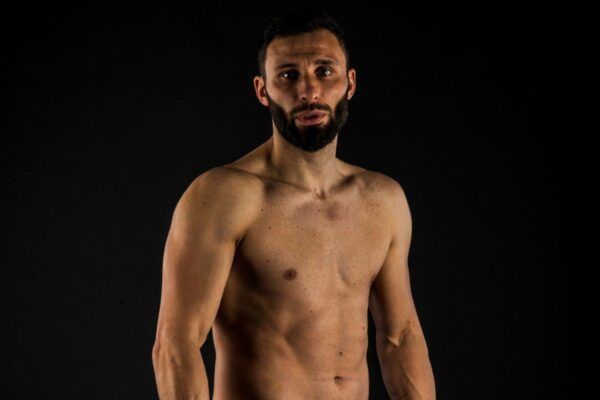 Davit Kiria Studio 1200X800 600x400