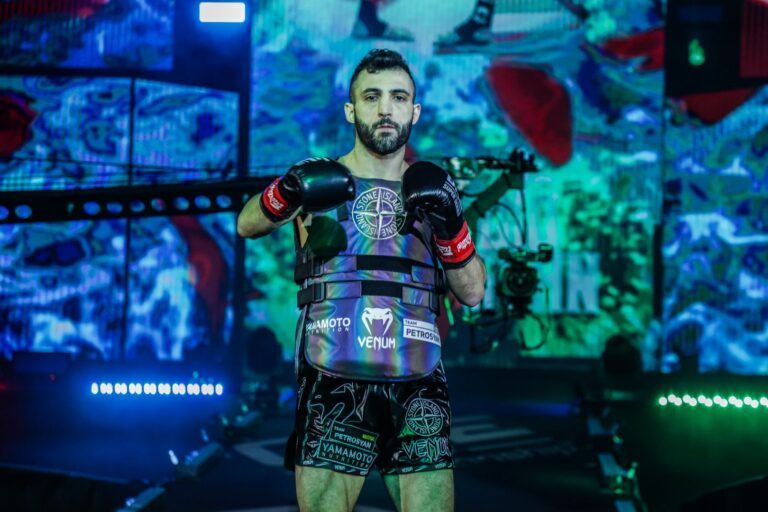 Giorgio Petrosyan Davit Kiria FISTS OF FURY 1920X1280 50 768x512