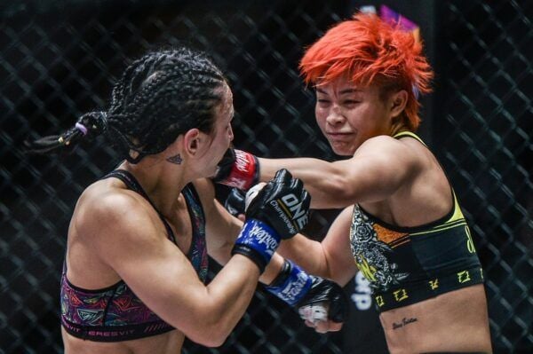 Stamp Fairtex Alyona Rassohyna UNBREAKABLE III 1920X1278 11 600x399