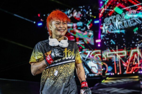Stamp Fairtex Alyona Rassohyna UNBREAKABLE III 1920X1280 2 600x400