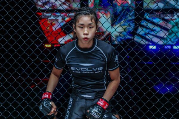 Sunisa Srisen Victoria Lee FISTS OF FURY 1920X1280 15 600x400