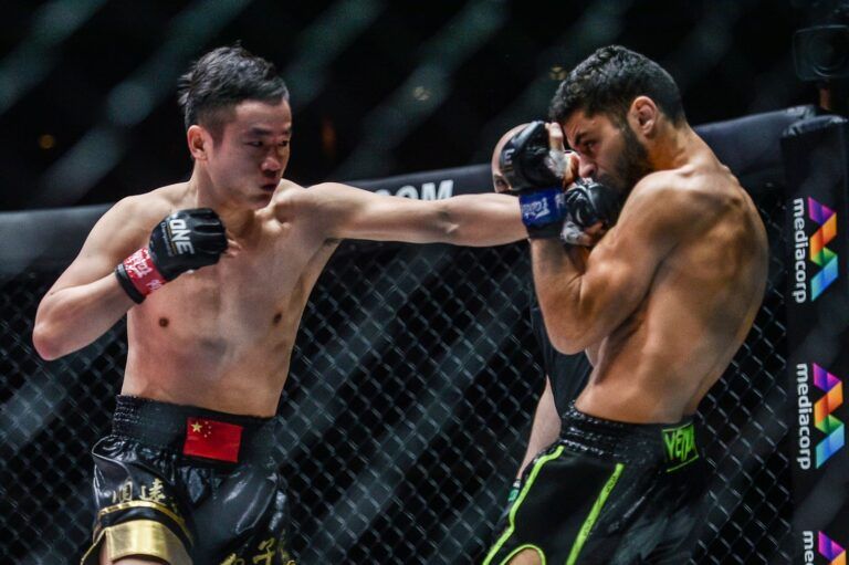 Han Zi Hao Adam Noi FISTS OF FURY II 1920X1278  768x511