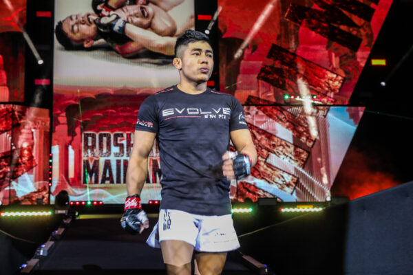 Roshan Mainam Aziz Calim FISTS OF FURY III_1920X1280 1 600x400