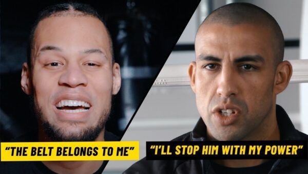 regian eersel vs mustapha haida main event fight preview 600x338