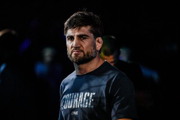 Ok Rae Yoon Marat Gafurov ONE on TNT III 1920X1280 5 600x400