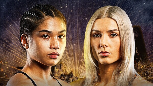 jackie buntan vs ekaterina vandaryeva road to one on tnt iv 600x338