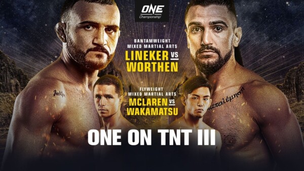 watch in hd one on tnt iii 600x338