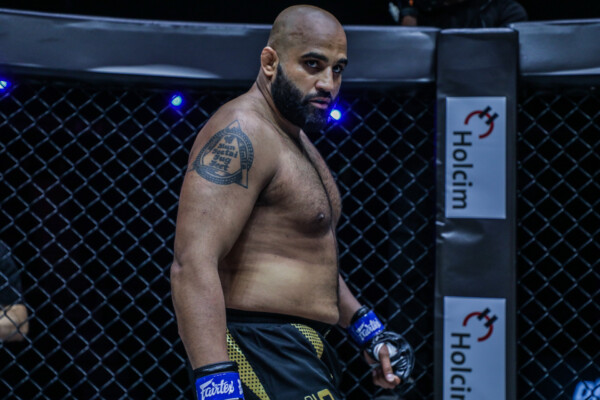 Arjan Bhullar Brandon Vera ONE DANGAL 1920X1280 52 600x400