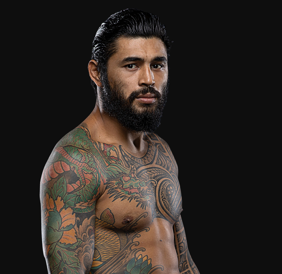 Ben_Wilhelm hero 1200x1165 1