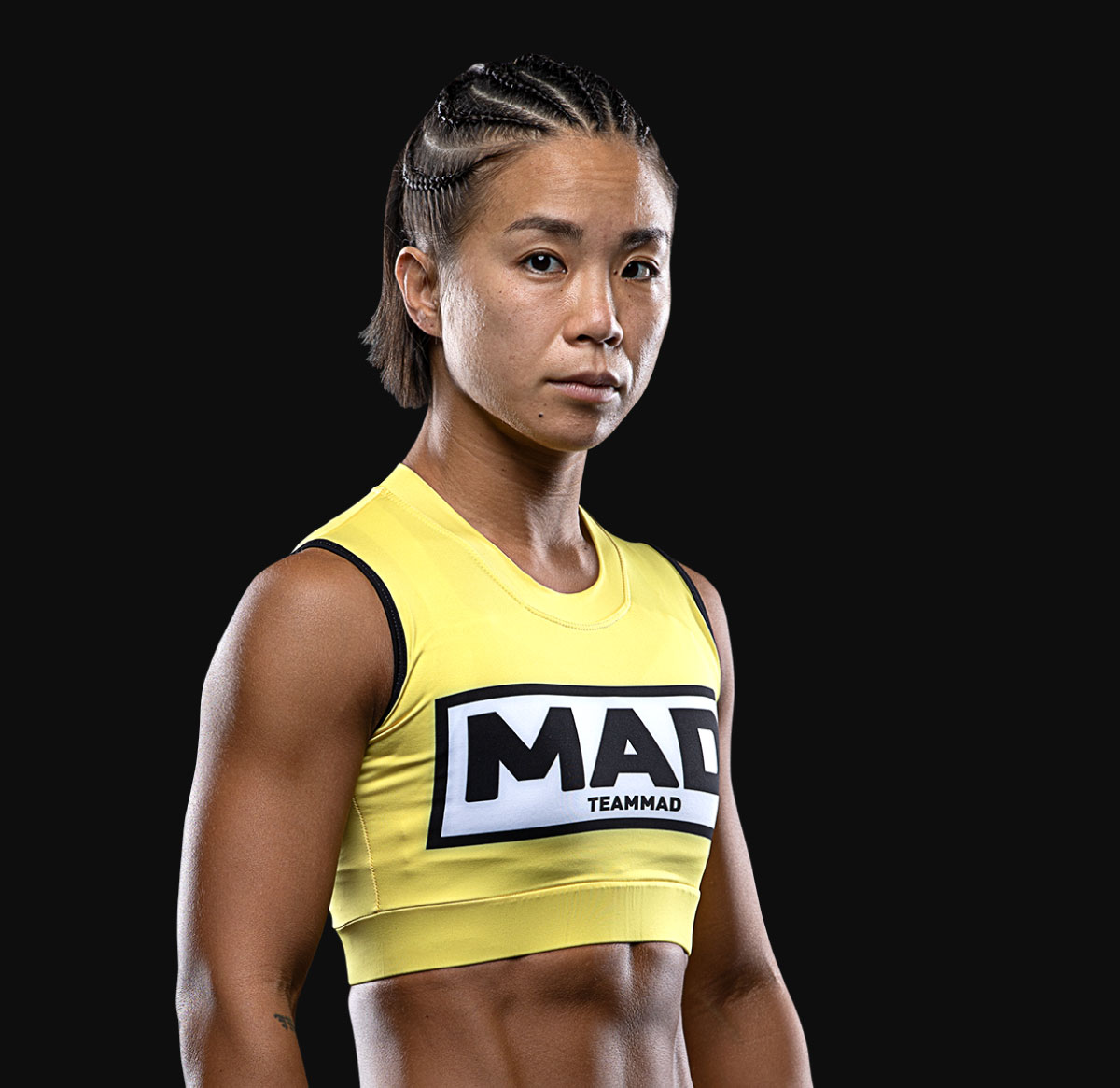 Seo_Hee_Ham hero 1200x1165 1