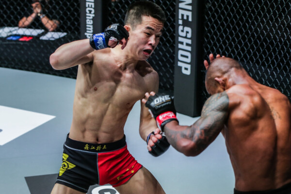 Xie Wei Kantharaj Agasa FULL BLAST 1920X1280 16 600x400