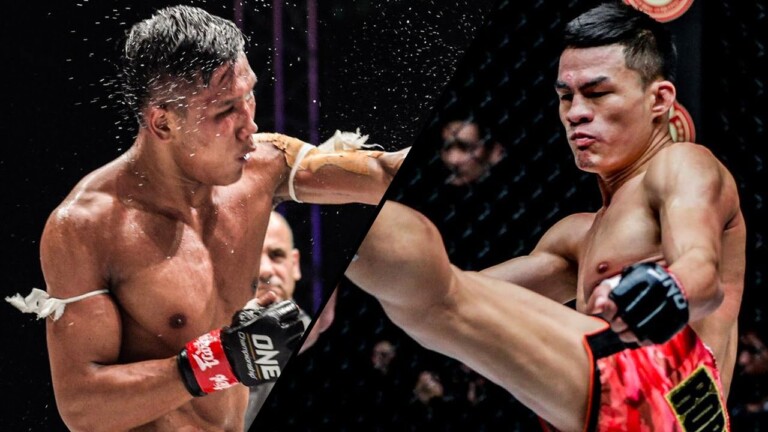 kulabdam vs saemapetch muay thai monsters collide 768x432
