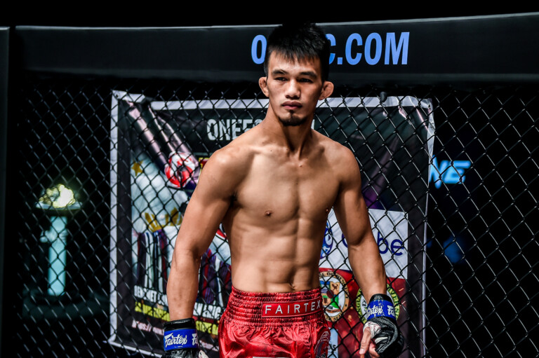 Jeremy Pacatiw Chen Rui BATTLEGROUND 1920X1280 7 768x511