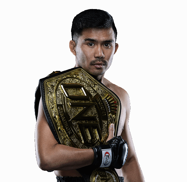 Prajanchai 1200x1165 1