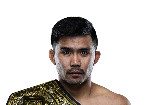 Rus pornosi: bokira qizni sikish