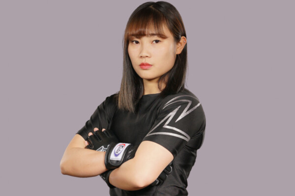 Wang Luping 1200X800 3 600x400