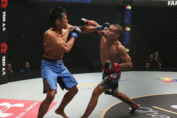 Adrian Matheis Roso Nugroho 600x400