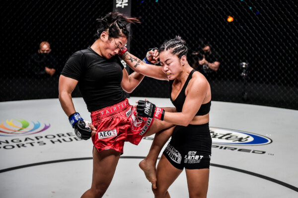 Jenelyn Olsim Bi Nguyen BATTLEGROUND III 1920X1278 10 600x399