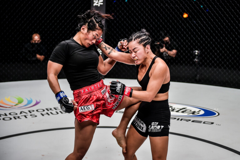 Jenelyn Olsim Bi Nguyen BATTLEGROUND III 1920X1278 10 768x511
