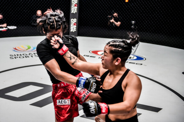 Jenelyn Olsim Bi Nguyen BATTLEGROUND III 1920X1278 12 600x399