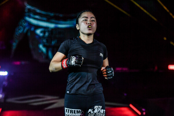 Jenelyn Olsim Bi Nguyen BATTLEGROUND III 1920X1280 3 600x400