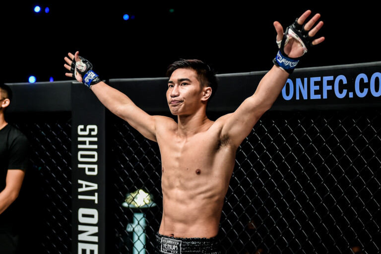 Sitthichai Tawanchai BATTLEGROUND III 1920X1278 11 768x511