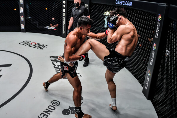 Sitthichai Tawanchai BATTLEGROUND III 1920X1278 35 600x399