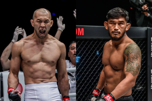 Yushin Okami Aung La N Sang 1200X800 600x400