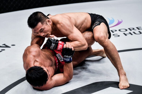 Zhang Lipeng Eduard Folayang BATTLEGROUNDII 1920X1280 18 600x400