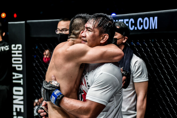 Zhang Lipeng Eduard Folayang BATTLEGROUNDII 1920X1280 6 600x399