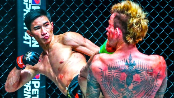 every angle of tawanchais insane knockout 600x338