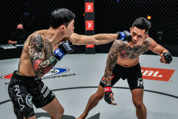 DA 1418 600x400