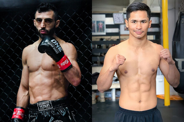 Giorgio Petrosyan Superbon 1200X800 600x400