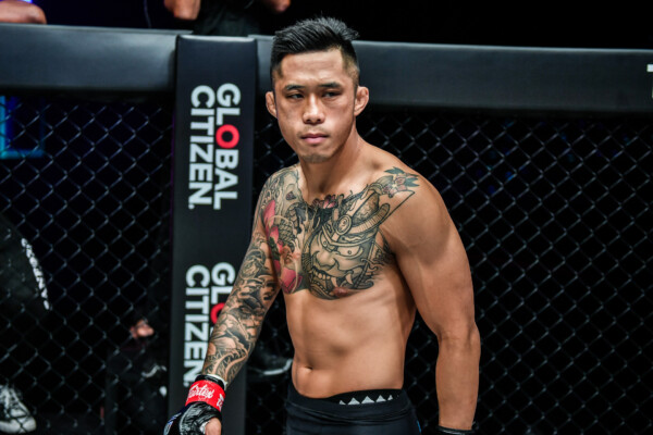 Kim Jae Woon Martin Nguyen Revolution 1920X1280 2 600x400