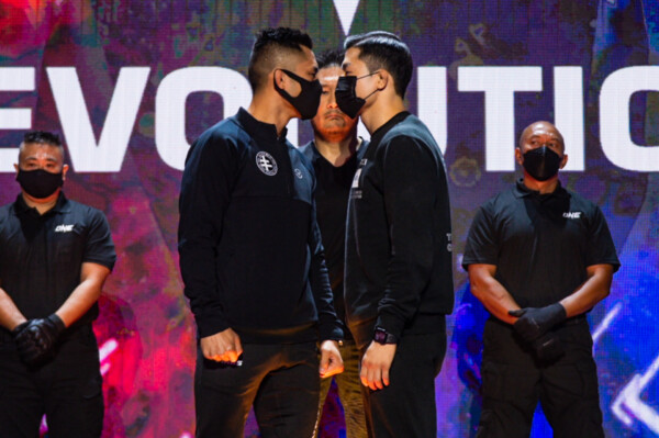 REVOLUTION PressConference Faceoffs 1920X1278 13 600x399