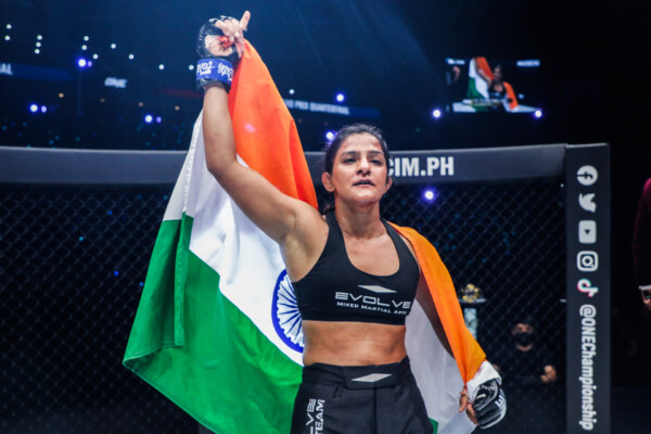 Ritu Phogat Meng Bo 1920X1280 EMPOWER 5 600x400