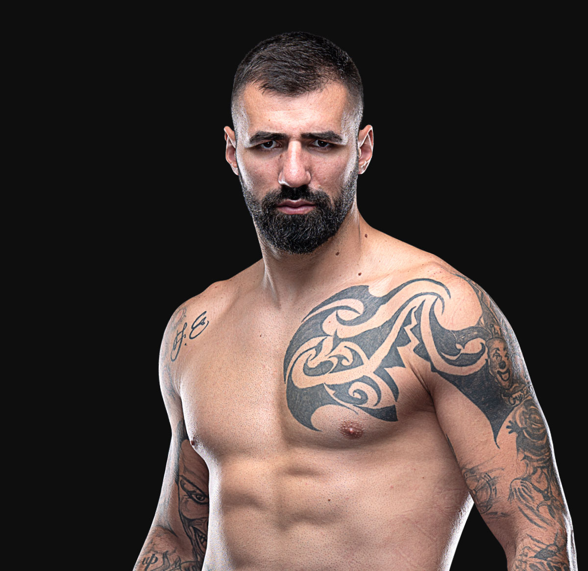 Bogdan Stoica_hero 1200x1165 1