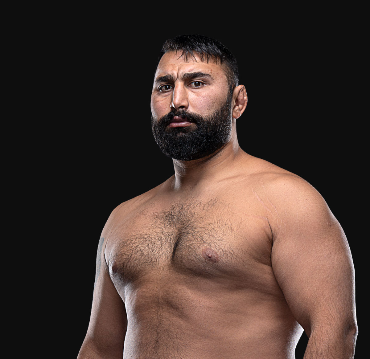 Iraj Azizpour_hero 1200x1165 1