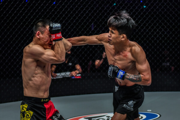 Miao Li Tao Jeremy Miado 1920X1280 ONE NextGen 12.jpg 600x400