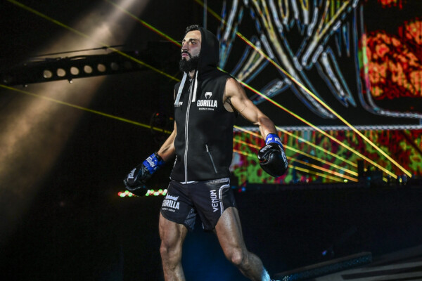 Samy Sana Chingiz Allazov 1920X1280 ONE First Strike 1.jpg 600x400