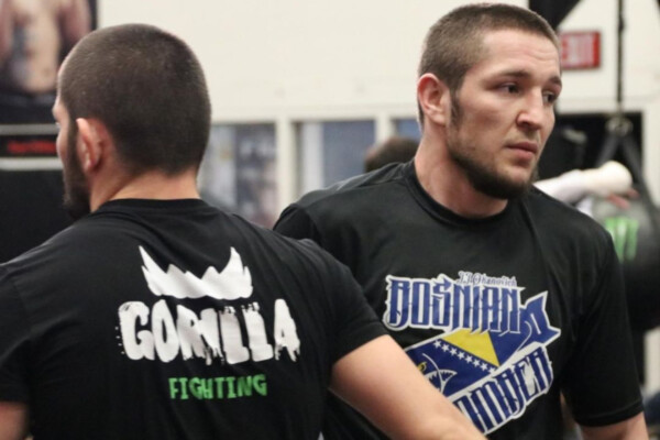 khabib nurmagomedov saygid izagakhmaev 1200X800 600x400