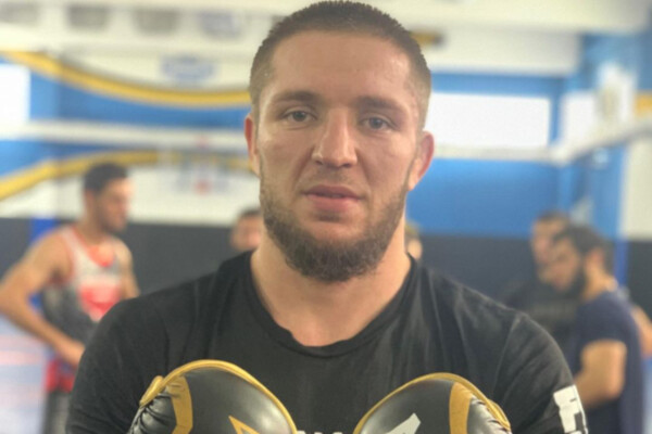 saygid izagakhmaev head shot 1200X800 600x400