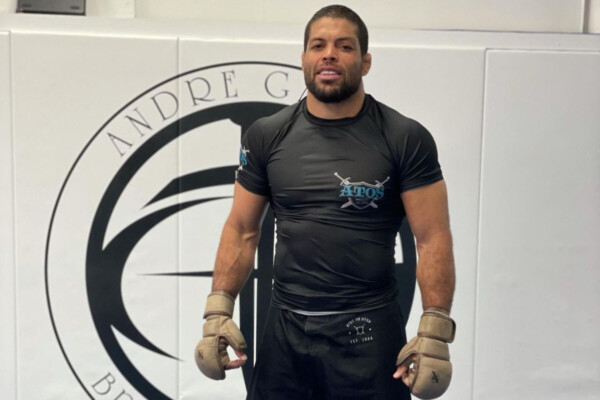 AndreGalvao Gym Shot 1200X800 600x400