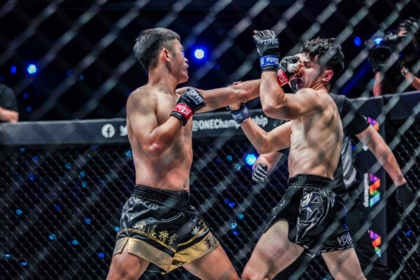 Han Zi Hao Victor Pinto 1920X1280 NEXTGENII 12 600x400