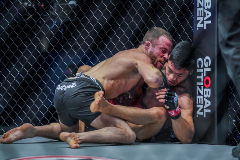Jarred Brooks Lito Adiwang NEXTGENIII 1920X1280 32 768x512