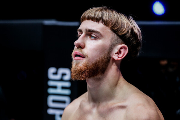 ZhangChunyu DovydasRimkus 1920X1280 NEXTGENII 11 600x400