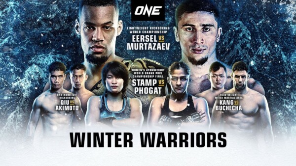 live in hd one winter warriors 600x338