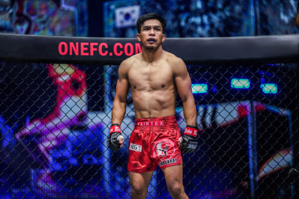 KevinBelingon KwonWonIl 1920X1280 WINTERWARRIORSII 41 600x400