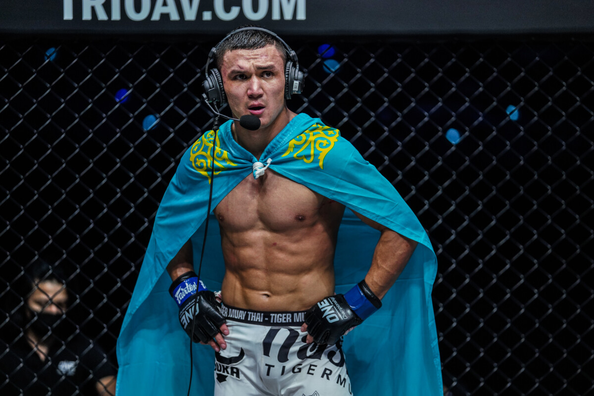 kairatakhmetov dannykingad 1920X1280 winterwarriorsii 39 1200x801